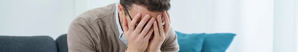 Оставьте вашу заявку
на бесплатную консультацию